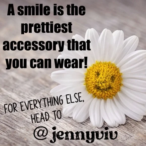 Co Hosting Posh Party Tonight and 22nd Announcements Like New Listing - Picture 11 of 11